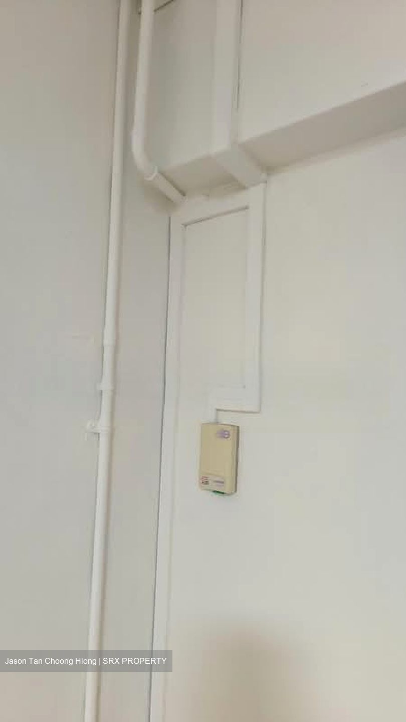 Blk 234 Toa Payoh Eight (Toa Payoh), HDB 3 Rooms #576516281